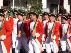 img_1244297340_114